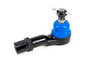 Front Outer Tie Rod End for Mazda MX6 (1988–1990) VR942YC