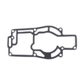Power Head Base Gasket for Yamaha Outboard 6-8 HP 2 Stroke (677-45113-A0)