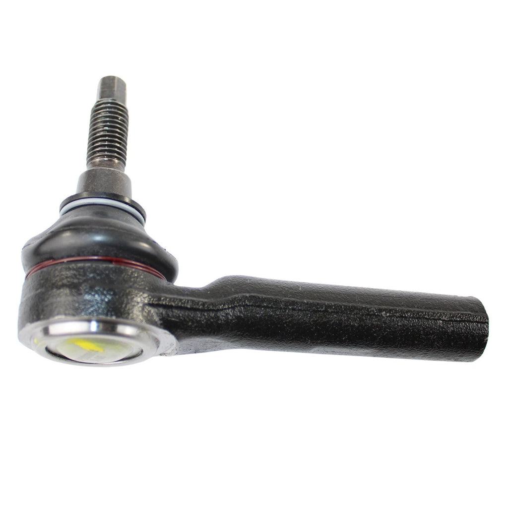 2X Outer Steering Tie Rod End for Ford Explorer, Mercury Mountaineer (1991–2001)