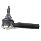 2X Outer Steering Tie Rod End for Ford Explorer, Mercury Mountaineer (1991–2001)