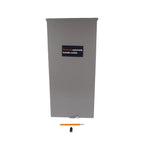 Automatic Transfer Switch for Generac RXG16EZA3 (100-Amp, 16-Circuit)