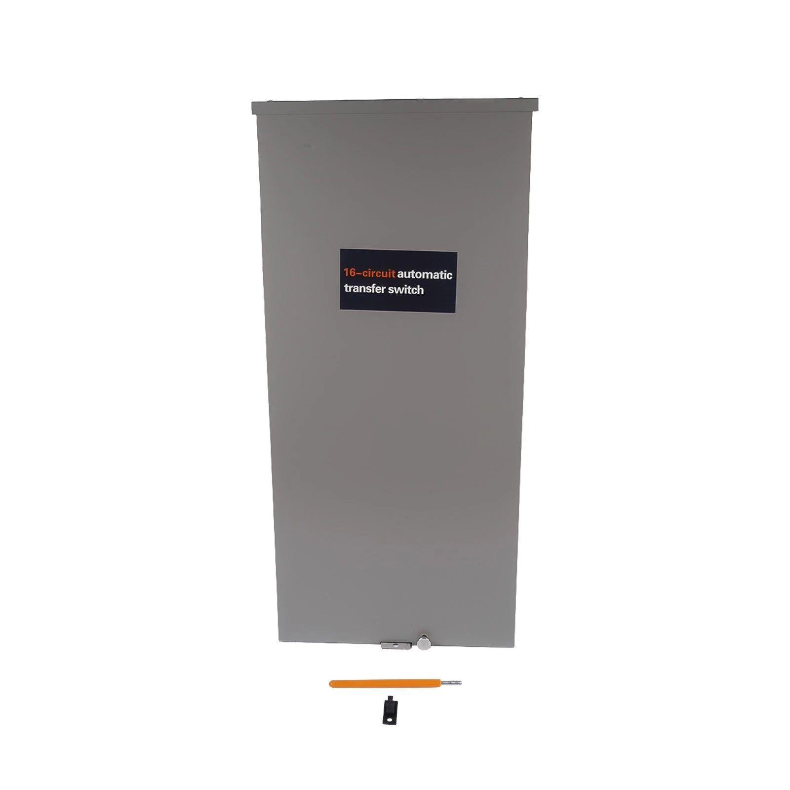 Automatic Transfer Switch for Generac RXG16EZA3 (100-Amp, 16-Circuit)