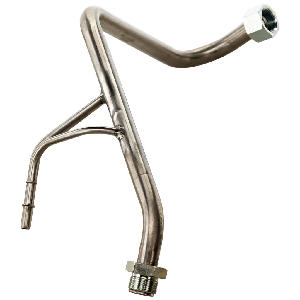 EGR Line for Ford Escape, Mercury Mariner (2005–2008)