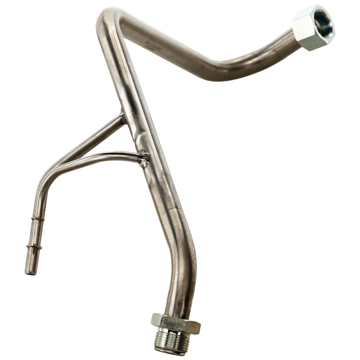 EGR Line for Ford Escape, Mercury Mariner (2005–2008)