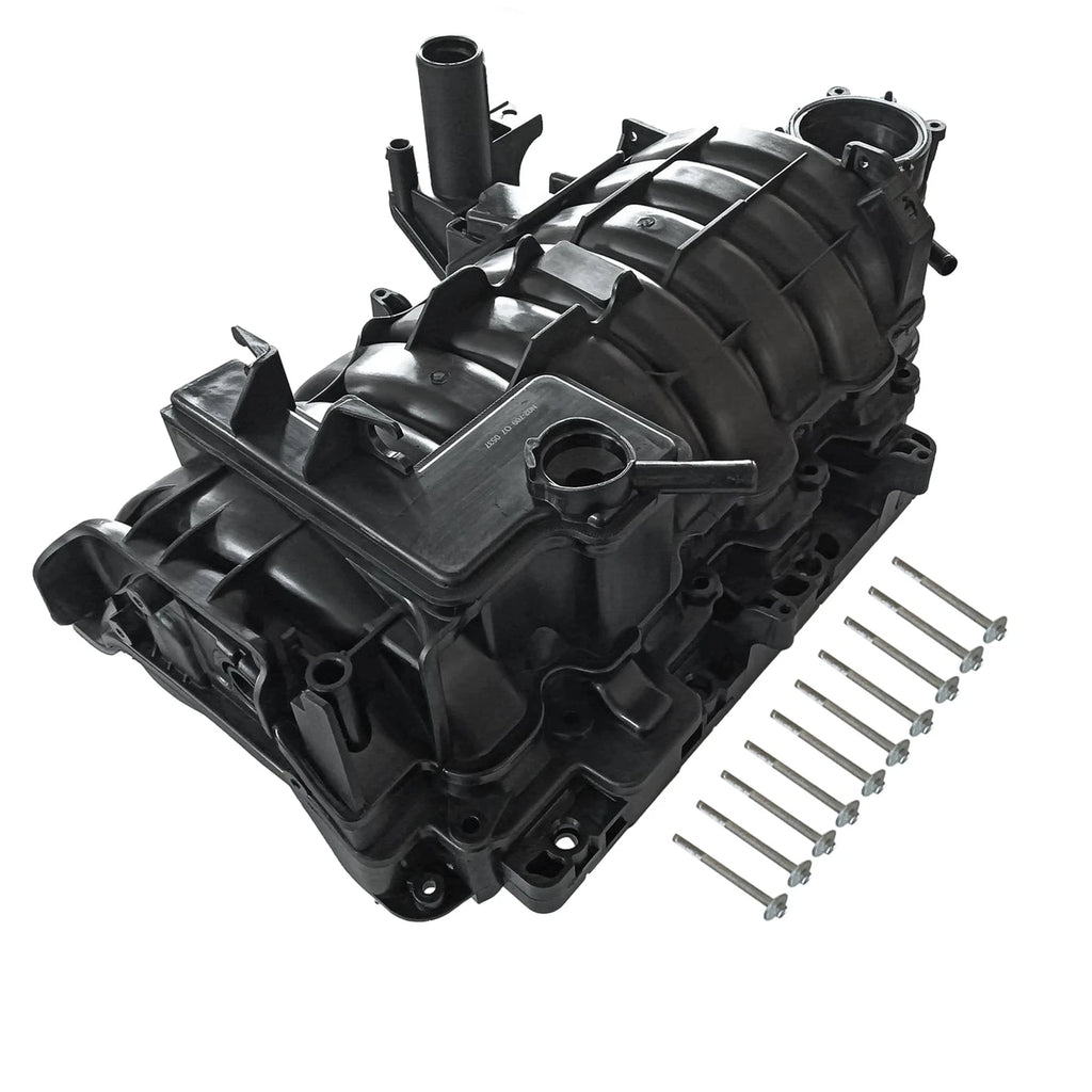 Engine Intake Manifold for Dodge Ram 1500 2500 3500 (2009-2020)