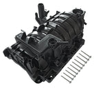 Engine Intake Manifold for Dodge Ram 1500 2500 3500 (2009-2020)