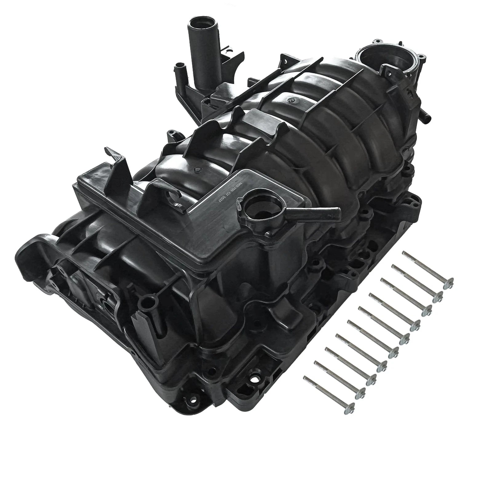 Engine Intake Manifold for Dodge Ram 1500 2500 3500 (2009-2020)