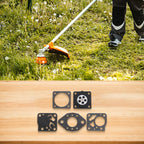 Gasket Kit for Flymo L300 L400 (Repair Tools)