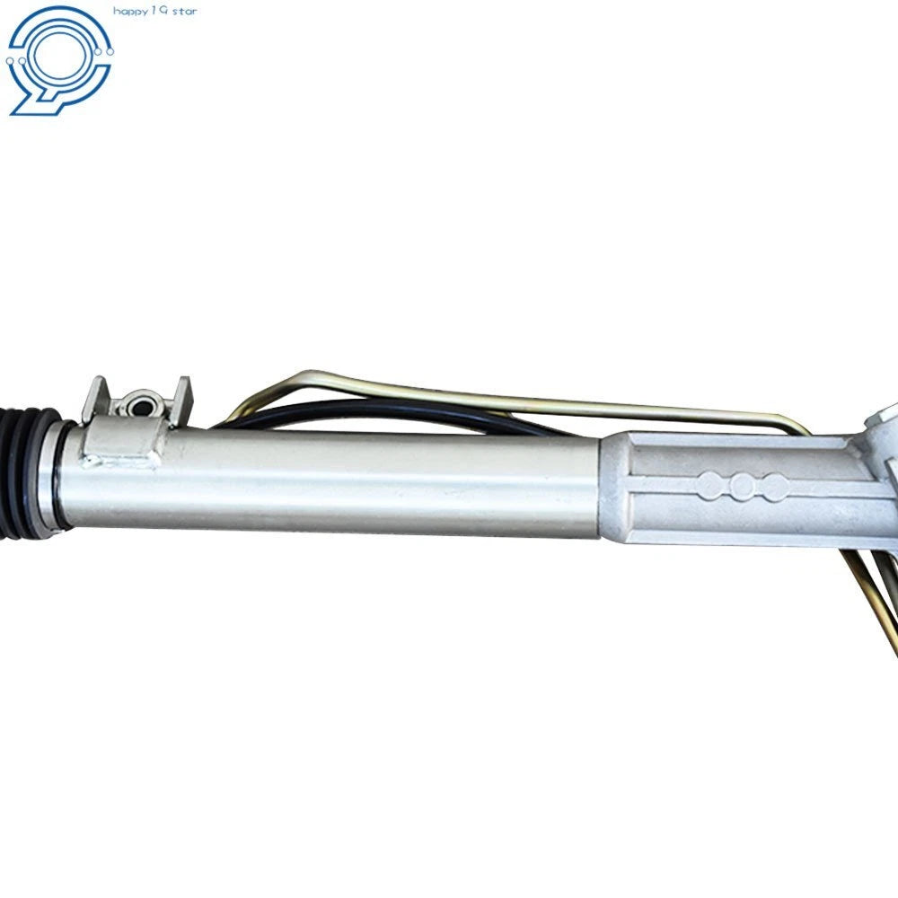 Power Steering Rack and Pinion for BMW 525i 528i 530i E39 (1997–2003)