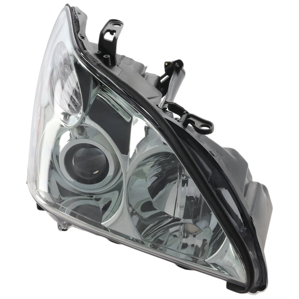HID Headlight for Lexus RX330 (2004–2006) Right Side