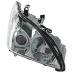 HID Headlight for Lexus RX330 (2004–2006) Right Side