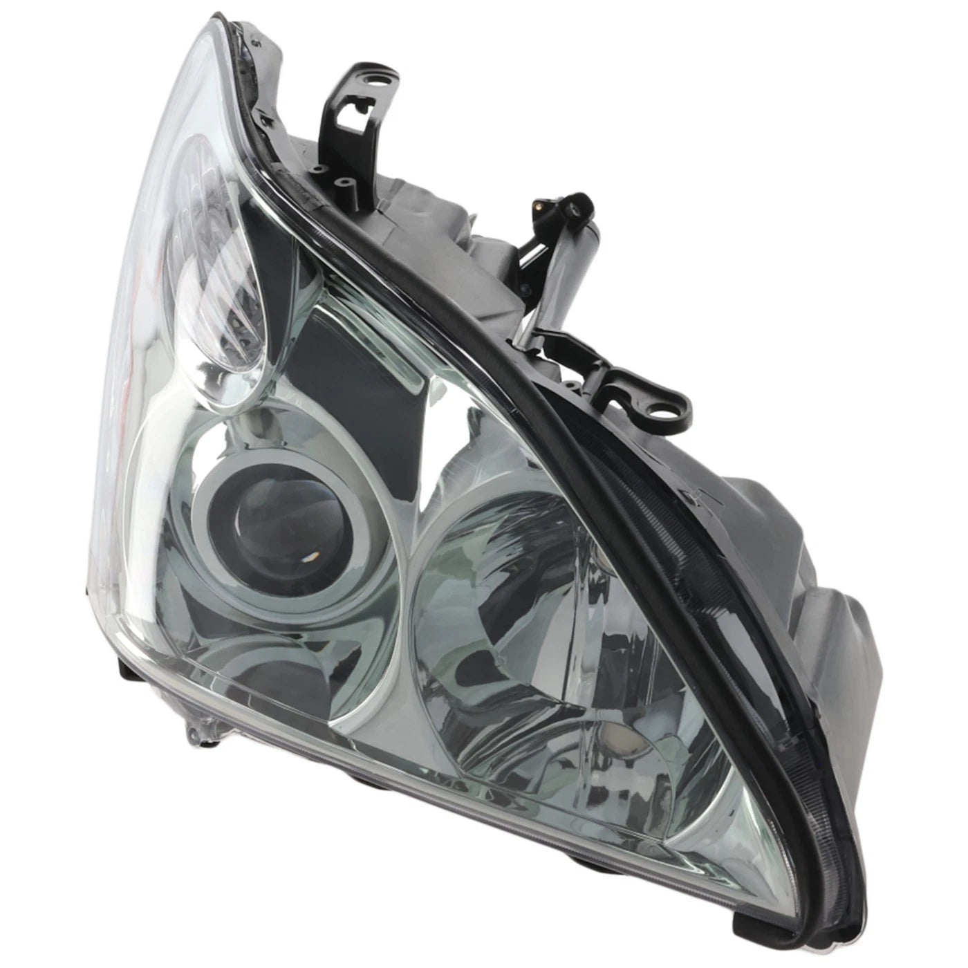 HID Headlight for Lexus RX330 (2004–2006) Right Side