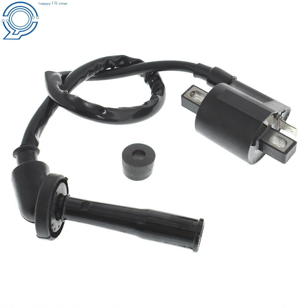 Ignition Coil for Yamaha Raptor 660 (2001-2005)