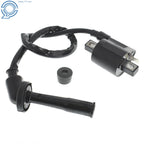 Ignition Coil for Yamaha Raptor 660 (2001-2005)