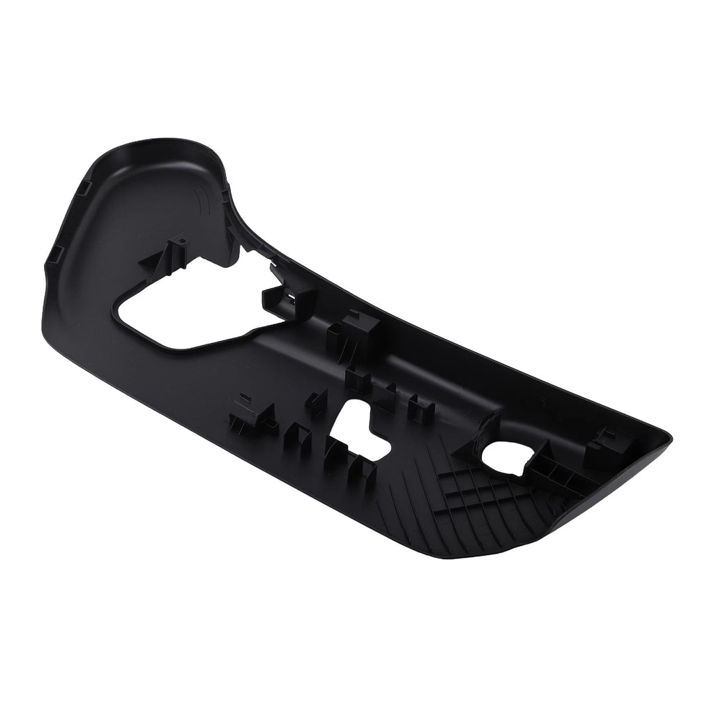 Driver Seat Cover Shield for Dodge Durango Jeep Grand Cherokee (2011–2020)