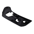 Driver Seat Cover Shield for Dodge Durango Jeep Grand Cherokee (2011–2020)