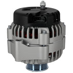 Alternator for Chevy Blazer S10 GMC Jimmy 4.3L (2000–2005) 100 Amp