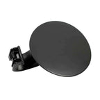 Fuel Filler Gas Door for Hyundai Santa Fe Sport (2013-2018)