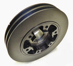 Crank Pulley Harmonic Balancer for Land Cruiser HZJ75 1HZ Diesel (90-98)