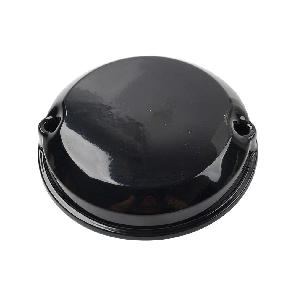 Hole Points Cover for Honda CB350F/400F/500K/550/750 Super Sport (1972-1978)