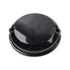 Hole Points Cover for Honda CB350F/400F/500K/550/750 Super Sport (1972-1978)