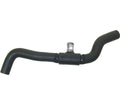 Lower Coolant Recovery Tank Hose for Jaguar X Type (2002–2008) KK218KB