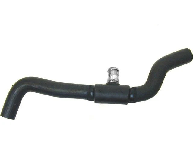 Lower Coolant Recovery Tank Hose for Jaguar X Type (2002–2008) KK218KB