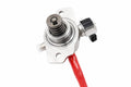 Genuine OEM Mechanical Fuel Pump for Toyota Tacoma, Highlander, Lexus (2005–2021) 231010P020