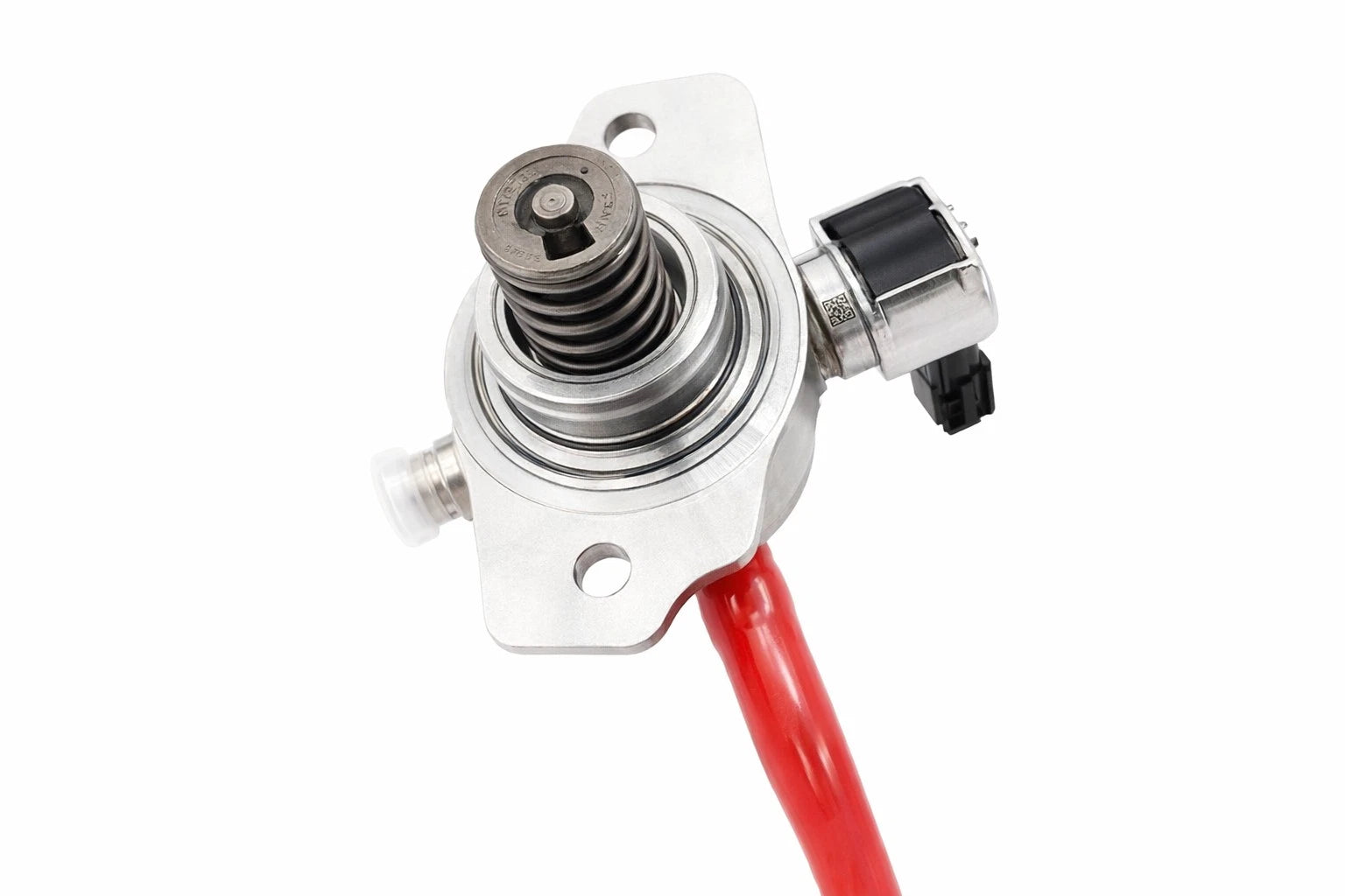 Genuine OEM Mechanical Fuel Pump for Toyota Tacoma, Highlander, Lexus (2005–2021) 231010P020