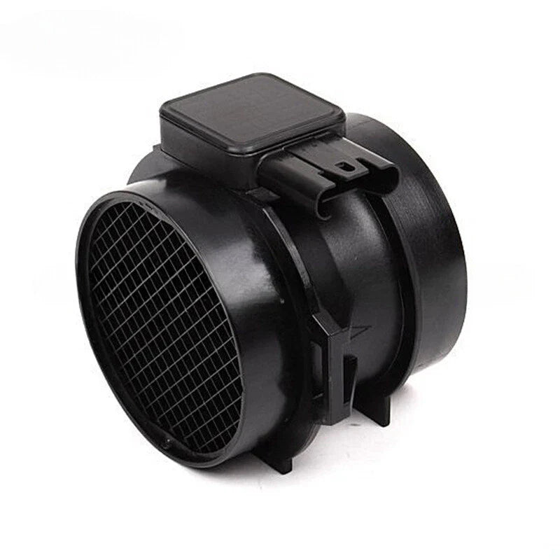 Mass Air for BMW 325CI 325I X3 Z4 (2003–2006)