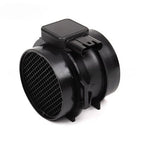 Mass Air for BMW 325CI 325I X3 Z4 (2003–2006)
