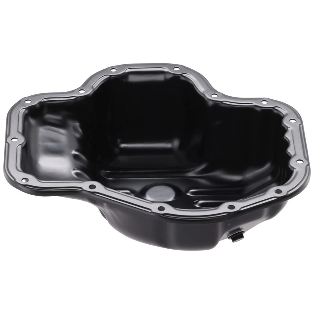 Oil Pan for Toyota Matrix Corolla Scion tC Highlander Camry RAV4 (2004–2005)