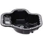 Oil Pan for Toyota Matrix Corolla Scion tC Highlander Camry RAV4 (2004–2005)