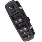 Window Switch Control for Dodge Grand Caravan (2008–2009) 4602535AD