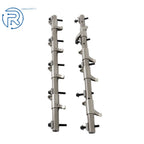 Rocker Arm Set for Dodge Ram 1500 Grand Cherokee 5.7L V8 (2003-2018)