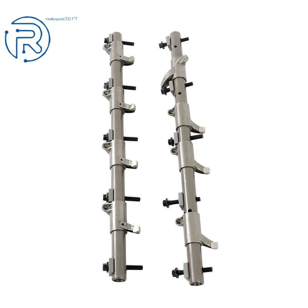 Rocker Arm Set for Dodge Ram 1500 Grand Cherokee 5.7L V8 (2003-2018)