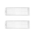 HEPA Filter Set for Xiaomi Robot Vacuum S40 Pro (OV71GL)