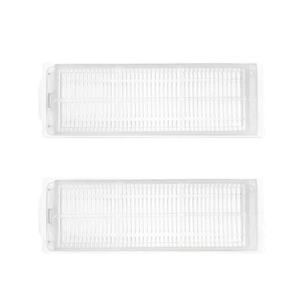 HEPA Filter Set for Xiaomi Robot Vacuum S40 Pro (OV71GL)
