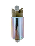 FPF Fuel Pump for Indian Roadmaster Classic (2015–2023)