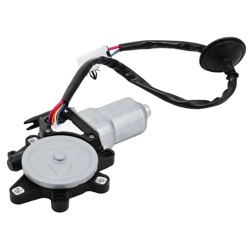 Power Window Motor for Nissan Murano (2003-2007)