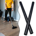 2X Vacuum Accessories Hose Extension Tube for Vacuum Cleaner