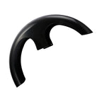 30" Wrap Front Fender for Harley Bagger Touring Electra Street Road Glide (US)