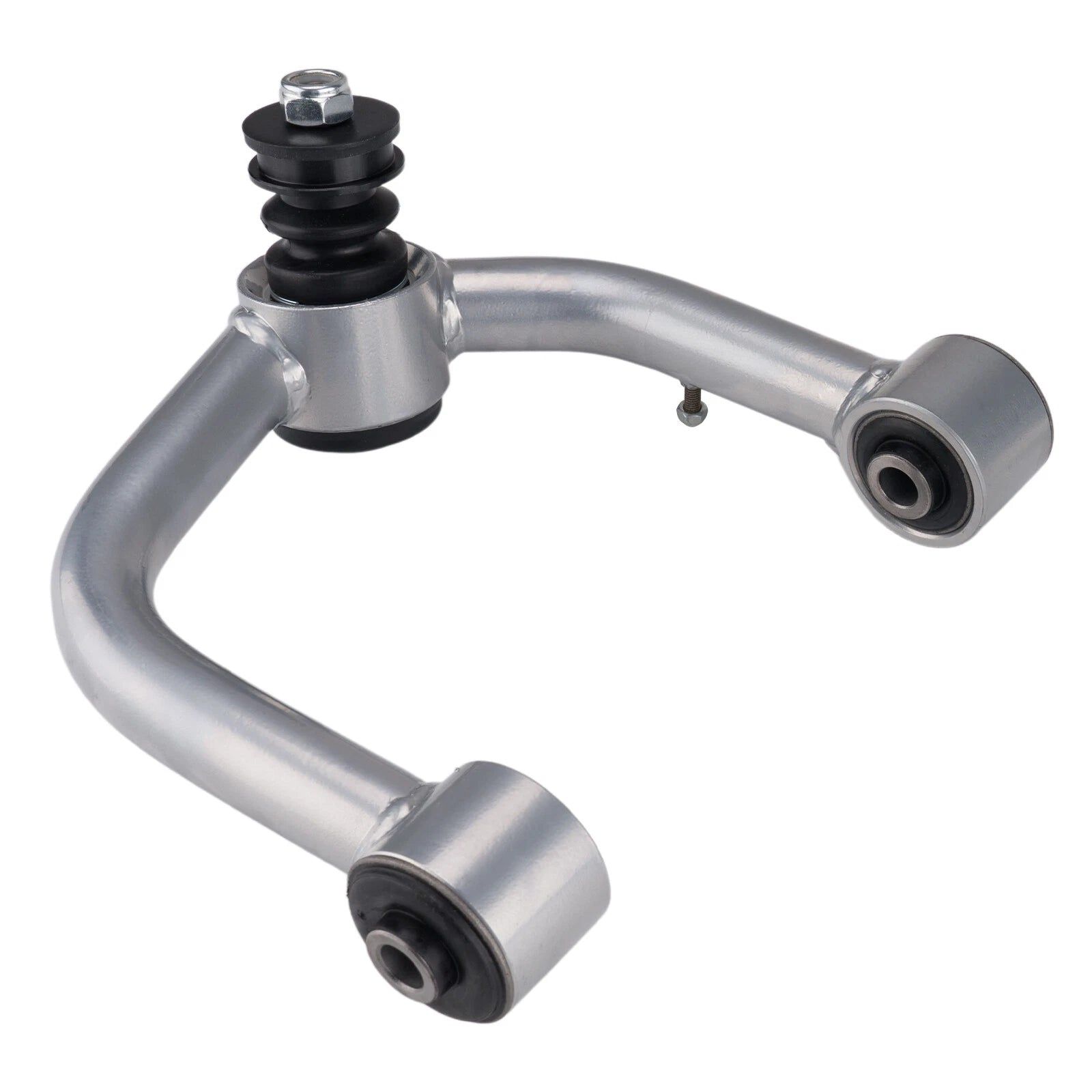 Front Upper Control Arms 2-4" Lift for Toyota Tundra (2000–2006)