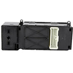 Electric Master Window Control Switch for Honda Accord (2003–2007) 35750SDAH12