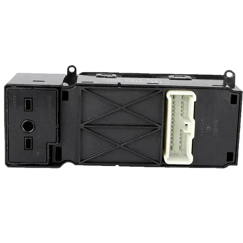 Electric Master Window Control Switch for Honda Accord (2003–2007) 35750SDAH12