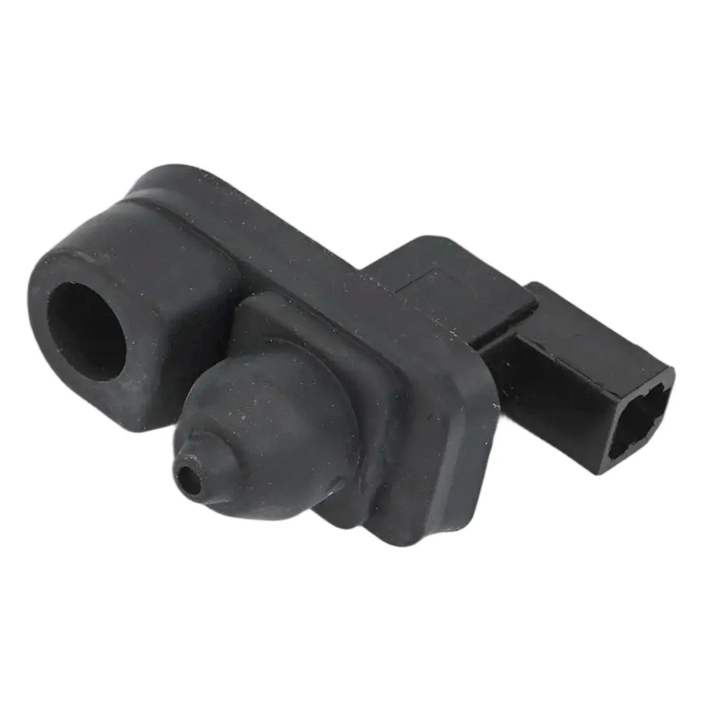 Door Switch for Isuzu D-Max (2012���2024)