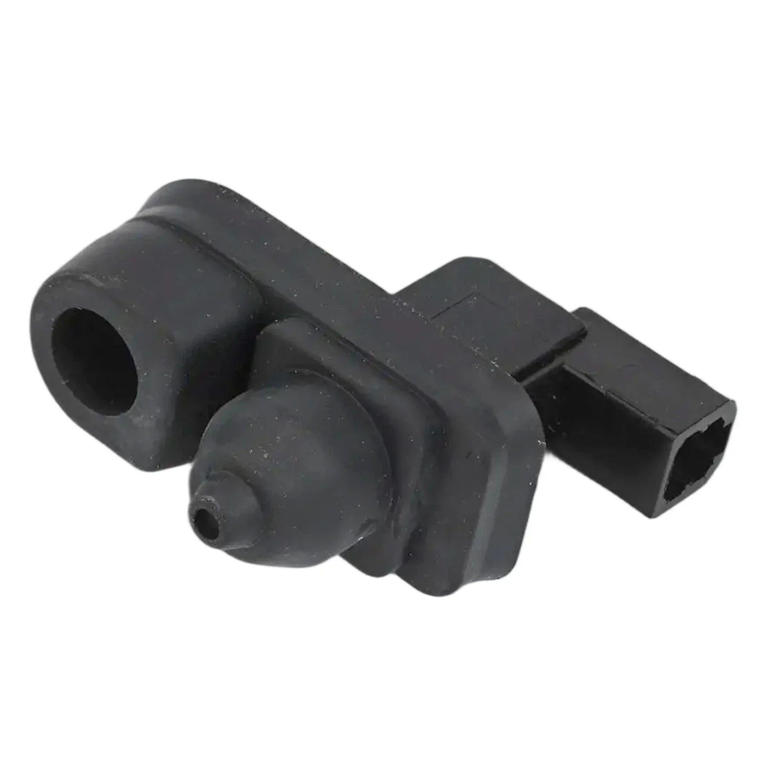 Door Switch for Isuzu D-Max (2012���2024)