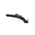 Front Lower Control Arm with Ball Joint for Nissan Maxima QX