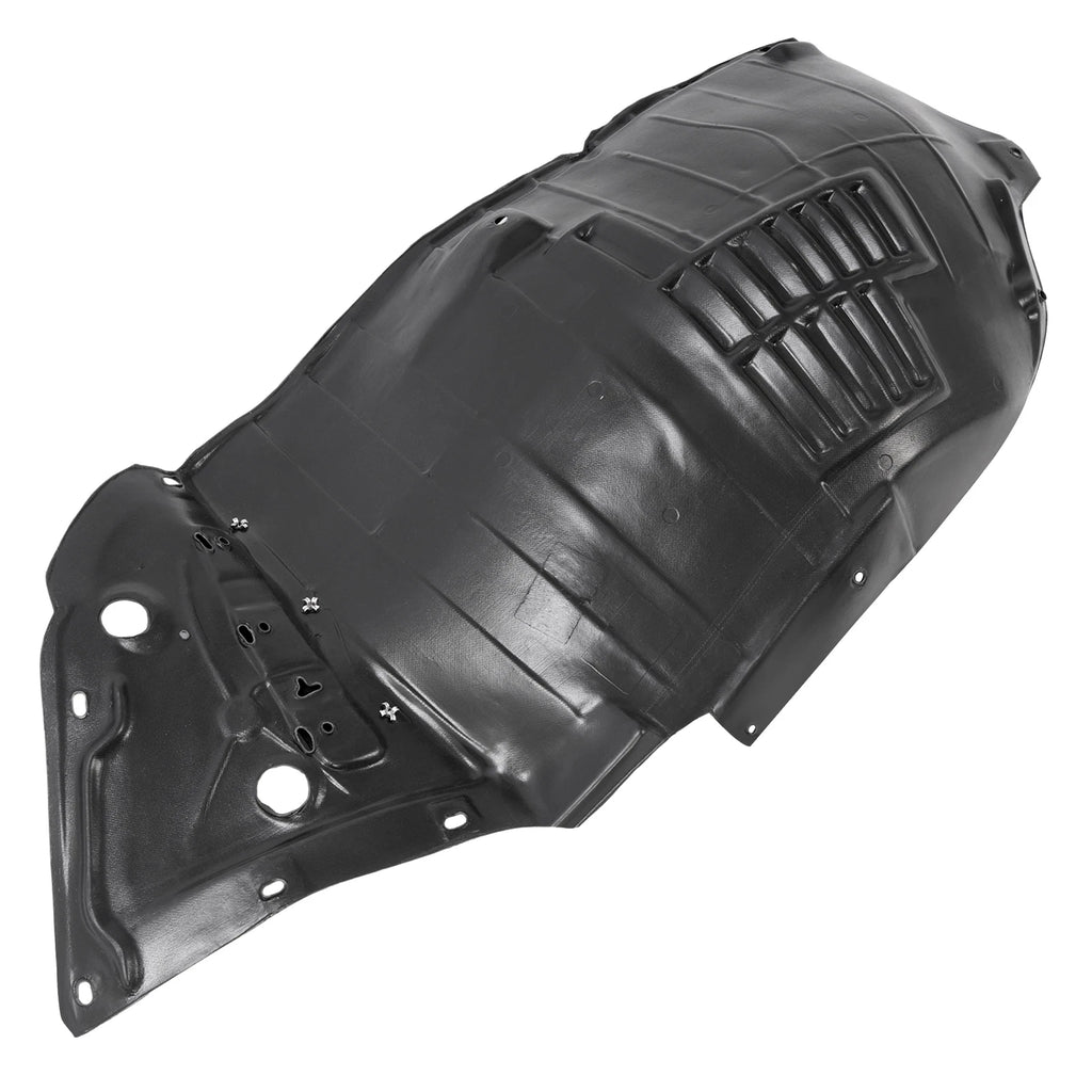 Inner Fender Liner for Infiniti Q50 (2014–2023)