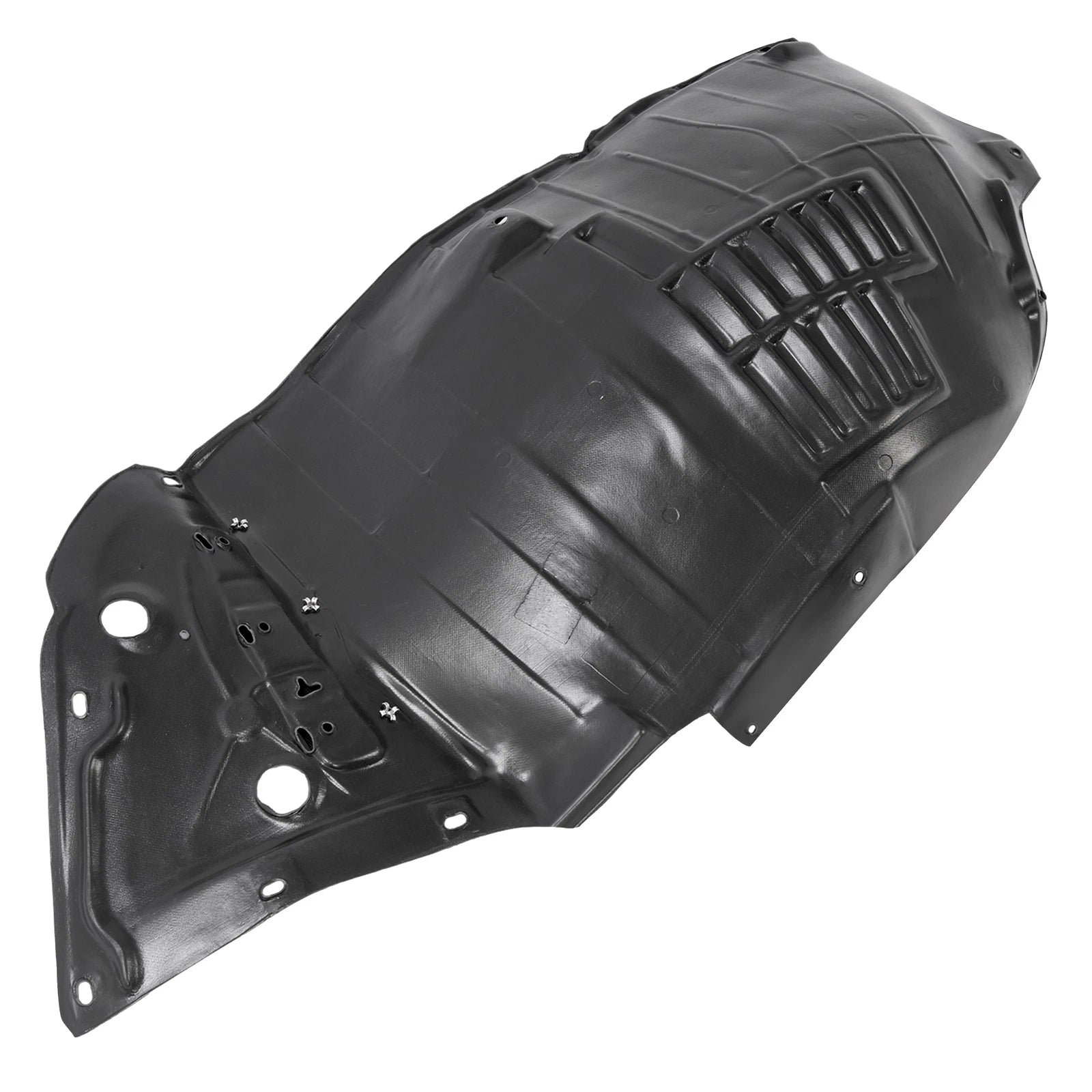 Inner Fender Liner for Infiniti Q50 (2014–2023)